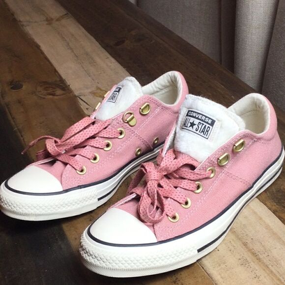 Women’s Converse Chuck Taylor MADISON - Picture 1 of 6
